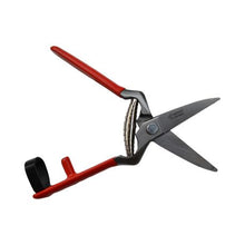 Load image into Gallery viewer, Carpa Garden Shear for Flowers and Harvesting
