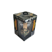 Load image into Gallery viewer, Army 98 Gaming Headset Over-Ear Headphones With Microphone
