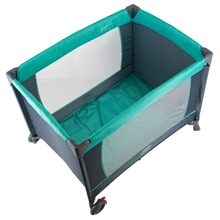 Load image into Gallery viewer, Baby Links Easy Fold Play Pen
