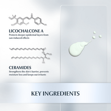 Load image into Gallery viewer, Eucerin Atocontrol 12% Omega  Lotion 250ml
