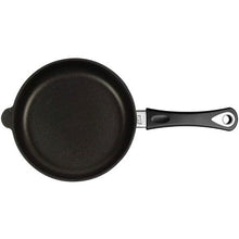 Load image into Gallery viewer, AMT Gastroguss Frying Pan 24cm (5cm high)
