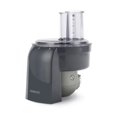 Kenwood - Dicing Attachment for Chef/Chef XL - KAX400PL