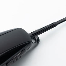 Load image into Gallery viewer, Salton Hair Clippers
