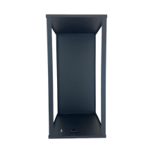 Load image into Gallery viewer, Certo C1 Battery Cabinet - Steel
