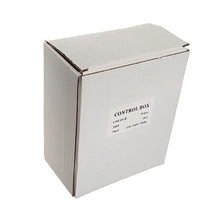 Load image into Gallery viewer, 2.2 KW Standard Control Box 220V Hurricane
