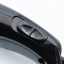 Load image into Gallery viewer, Salton Hair Clippers
