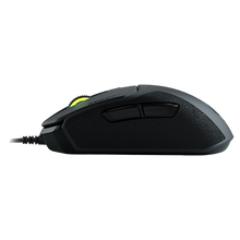 Load image into Gallery viewer, Roccat Kain 100 AIMO Gaming Mouse Black (PC)
