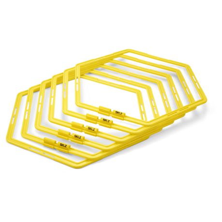 SKLZ Speed Web Buy Online in Zimbabwe thedailysale.shop