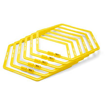 Load image into Gallery viewer, SKLZ Speed Web
