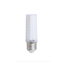 Load image into Gallery viewer, 10 Pack -12W LED Corn Bulb E27

