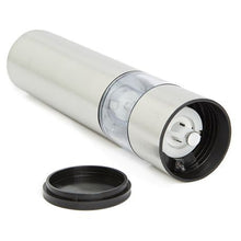 Load image into Gallery viewer, Essentials - Pepper or Salt Mill
