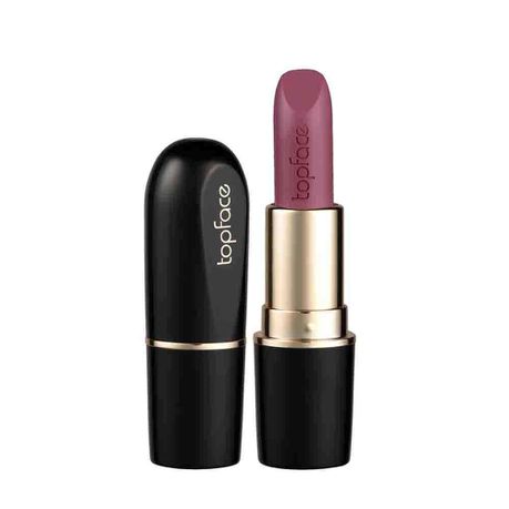Topface Matte Lipstick 008
