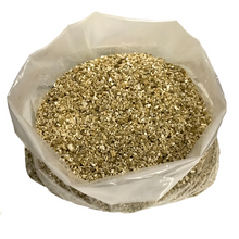 Load image into Gallery viewer, Vermiculite Medium Grade 20Litre Bag
