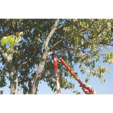 Load image into Gallery viewer, Tramontina - Lopping Shears - Garden Scissors - 45cm
