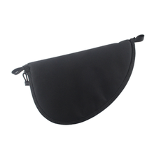 Load image into Gallery viewer, Hidden Anti-Theft Concealed Revolver, Handgun Holster Case
