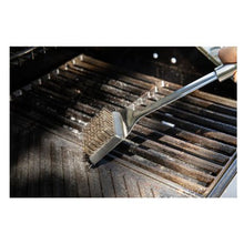 Load image into Gallery viewer, Braai &amp; Plancha Cleaning Brush
