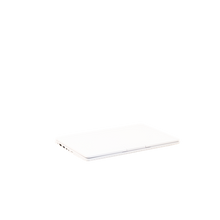 Load image into Gallery viewer, Leap T304
