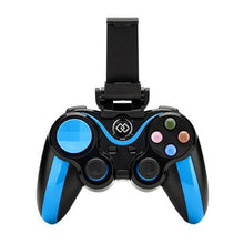 Load image into Gallery viewer, Intouch Vantage Gaming Controller

