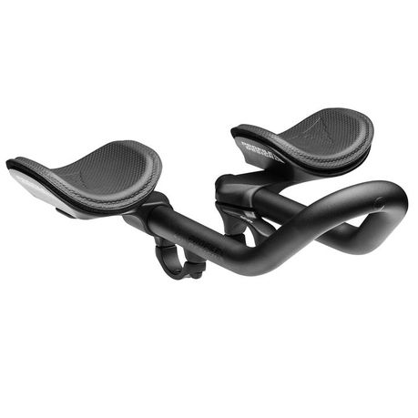 Handlebar Profile Design Neosonic Ergo 45AR Aerobar Buy Online in Zimbabwe thedailysale.shop