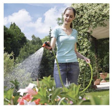 Load image into Gallery viewer, Claber - Garden Hose / Aquaviva Plus 1/2 - 15m
