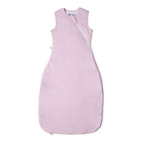 Tommee Tippee - Grobag - SleepBag - Pink Marl 1 Tog 18-36M Buy Online in Zimbabwe thedailysale.shop