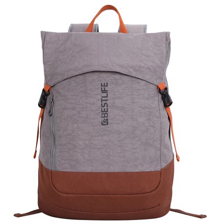 Bestlife Laptop Backpack for 15.6 Buy Online in Zimbabwe thedailysale.shop