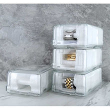 Load image into Gallery viewer, Protective Watch Case For Rolex Watches - Watch Coffin
