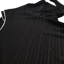 Load image into Gallery viewer, Psg Soccer Kit Team Football Kit - Team of 14 Player Jersey Shorts &amp; Socks
