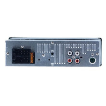 Load image into Gallery viewer, Element Car Media Player - MP3, USB, TF, FM Radio
