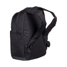Load image into Gallery viewer, Roxy Here You Are Womens Backpack - Anthracite
