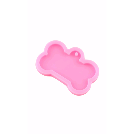 Doggy Tag Mold Buy Online in Zimbabwe thedailysale.shop