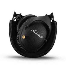 Load image into Gallery viewer, Marshall Monitor II A.N.C Active Noise Cancelling Bluetooth Headphones
