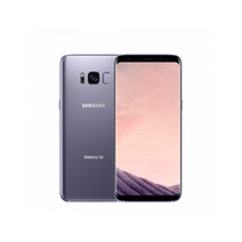 Load image into Gallery viewer, Samsung Galaxy S8 64GB Single Sim - Orchid Grey
