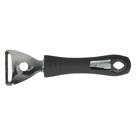 Tognana SS Peeler Buy Online in Zimbabwe thedailysale.shop
