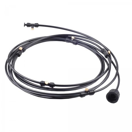 MobiMist Buy Online in Zimbabwe thedailysale.shop