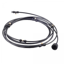 Load image into Gallery viewer, MobiMist
