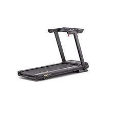 Load image into Gallery viewer, Reebok FR30 Floatride Treadmill with Bluetooth
