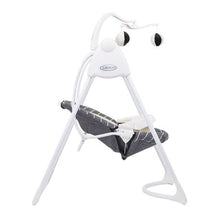 Load image into Gallery viewer, Graco -  Hug Swing
