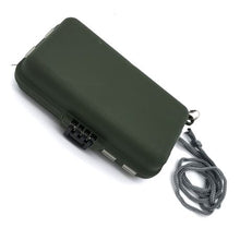 Load image into Gallery viewer, Jackel Fishing Assorted Artificial Carp Baits - Floating Non-Flavoured
