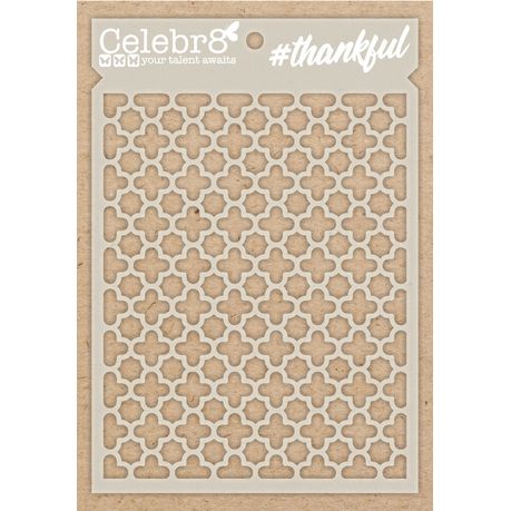 Thankful Heart Mask Buy Online in Zimbabwe thedailysale.shop