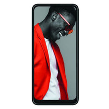 Load image into Gallery viewer, Hisense E50LITE 4G LTE Smartphone, 3GB Ram, 32GB, Dual Sim, 4G, 6.5-inch
