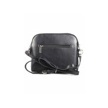 Load image into Gallery viewer, David Jones Shoulder Bag
