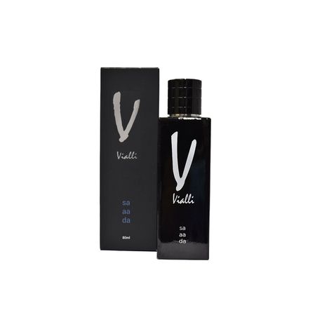 Vialli V Sa aa da 80ML Buy Online in Zimbabwe thedailysale.shop