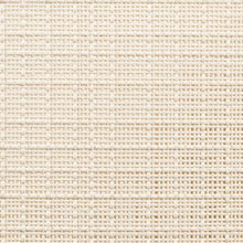 Load image into Gallery viewer, Curver by Keter - Jute Laundry Basket Oasis White
