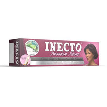 Load image into Gallery viewer, Inecto Colours - Passion Plum
