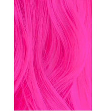 Load image into Gallery viewer, 1kg Bright Pink Hair Dye Powder.
