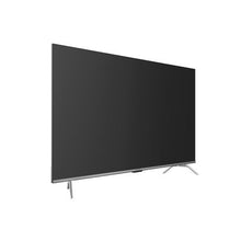 Load image into Gallery viewer, SKYWORTH 55SUC9300 UHD 4K Android Smart TV, 55, APP, HDR, Dolby Audio, DTS
