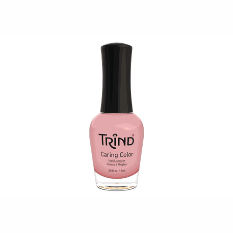 Trind Caring Colour, CC106 She's a Star