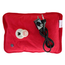 Load image into Gallery viewer, Electric Water Bottle Hand Warmer
