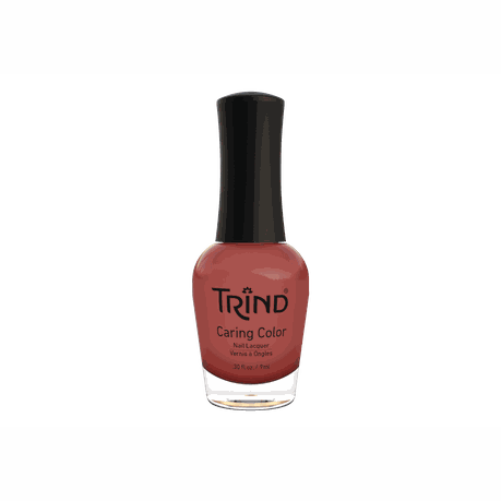 Trind Caring Colour, CC164 Mademoiselle Buy Online in Zimbabwe thedailysale.shop